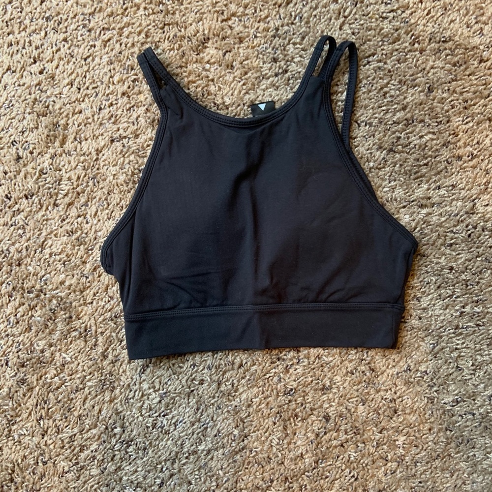 Balance Athletica Sports Bra